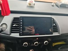 Honda Fit 1.5L Edition - ფოტო 17