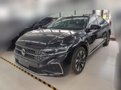 Volkswagen Passat Facelift 330TSI Star Elite Edition - фото 1