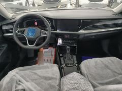 Volkswagen Passat Facelift 330TSI Star Elite Edition - фото 10