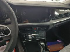 Volkswagen Passat Facelift 330TSI Star Elite Edition - фото 11