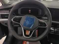 Volkswagen Passat Facelift 330TSI Star Elite Edition - фото 12