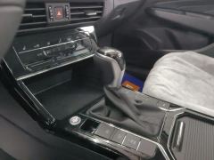 Volkswagen Passat Facelift 330TSI Star Elite Edition - фото 13