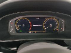 Volkswagen Passat Facelift 330TSI Star Elite Edition - фото 14