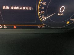 Volkswagen Passat Facelift 330TSI Star Elite Edition - фото 15