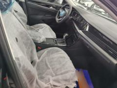 Volkswagen Passat Facelift 330TSI Star Elite Edition - фото 16