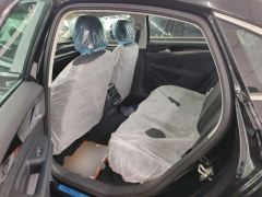Volkswagen Passat Facelift 330TSI Star Elite Edition - фото 17