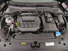 Volkswagen Passat Facelift 330TSI Star Elite Edition - фото 18