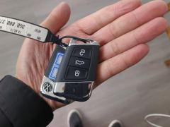Volkswagen Passat Facelift 330TSI Star Elite Edition - фото 19