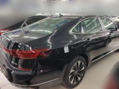 Volkswagen Passat Facelift 330TSI Star Elite Edition - фото 2