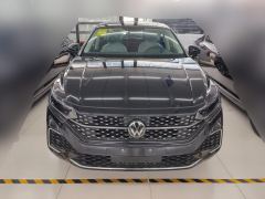 Volkswagen Passat Facelift 330TSI Star Elite Edition - фото 3