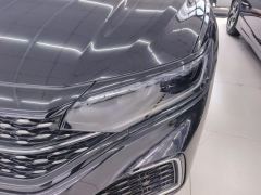 Volkswagen Passat Facelift 330TSI Star Elite Edition - фото 4