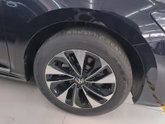 Volkswagen Passat Facelift 330TSI Star Elite Edition - фото 5