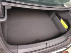 Volkswagen Passat Facelift 330TSI Star Elite Edition - фото 6