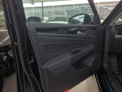 Volkswagen Passat Facelift 330TSI Star Elite Edition - фото 7