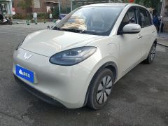 Wuling Bingo 333km Enjoy Edition - ფოტო 1