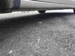 Wuling Bingo 333km Enjoy Edition - ფოტო 10
