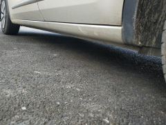 Wuling Bingo 333km Enjoy Edition - ფოტო 11