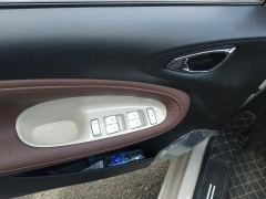 Wuling Bingo 333km Enjoy Edition - ფოტო 13