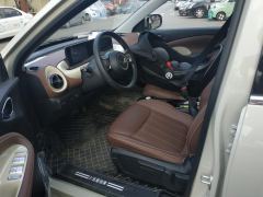 Wuling Bingo 333km Enjoy Edition - ფოტო 14