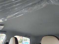 Wuling Bingo 333km Enjoy Edition - ფოტო 15