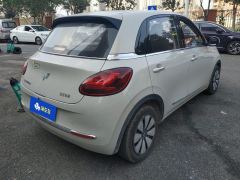 Wuling Bingo 333km Enjoy Edition - ფოტო 2