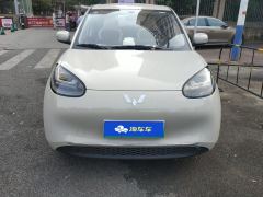 Wuling Bingo 333km Enjoy Edition - ფოტო 3