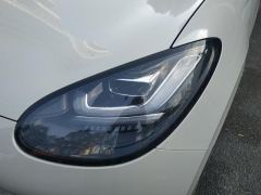 Wuling Bingo 333km Enjoy Edition - ფოტო 4