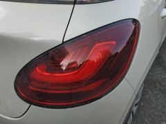 Wuling Bingo 333km Enjoy Edition - ფოტო 5