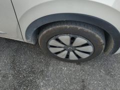 Wuling Bingo 333km Enjoy Edition - ფოტო 6