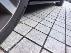 Land Rover Discovery 3.0T 360PS R-Dynamic SE - photo 10