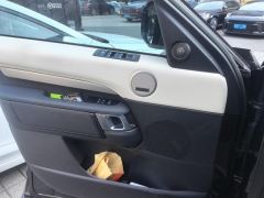 Land Rover Discovery 3.0T 360PS R-Dynamic SE - photo 13