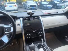 Land Rover Discovery 3.0T 360PS R-Dynamic SE - photo 17