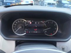 Land Rover Discovery 3.0T 360PS R-Dynamic SE - photo 20