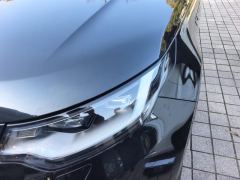 Land Rover Discovery 3.0T 360PS R-Dynamic SE - photo 4