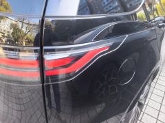 Land Rover Discovery 3.0T 360PS R-Dynamic SE - photo 5