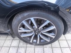 Land Rover Discovery 3.0T 360PS R-Dynamic SE - photo 6