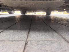 Land Rover Discovery 3.0T 360PS R-Dynamic SE - photo 8