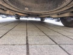 Land Rover Discovery 3.0T 360PS R-Dynamic SE - photo 9