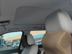 Beijing Off-RoadBJ60 2.0T Edition 5 - ფოტო 15