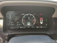 Beijing Off-RoadBJ60 2.0T Edition 5 - ფოტო 20