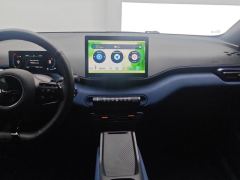 BYD Seagull Honor Edition 305km Vitality Edition - ფოტო 17