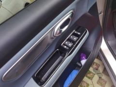 Aion Y Plus 510km 510 Joy Edition Lithium iron phosphate - ფოტო 13