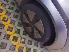 Aion Y Plus 510km 510 Joy Edition Lithium iron phosphate - ფოტო 6