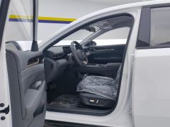 Wuling Starlight PHEV 1.5L 70km Version - фото 14