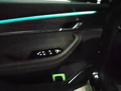 Geely Xingyue L 2.0T 2WD Edition - ფოტო 13