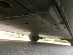Volkswagen ID.6 X SmartLong Range Edition - photo 10