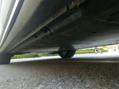 Volkswagen ID.6 X SmartLong Range Edition - photo 11