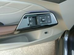 Volkswagen ID.6 X SmartLong Range Edition - photo 13