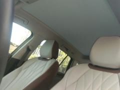 Volkswagen ID.6 X SmartLong Range Edition - photo 15