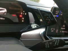 Volkswagen ID.6 X SmartLong Range Edition - photo 19